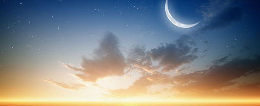 Tod-und-Auferstehung