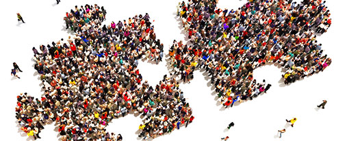 ganzheitliches-Vorgehen