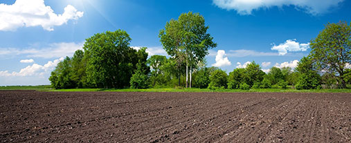 gfk-einfuehrungsseminare