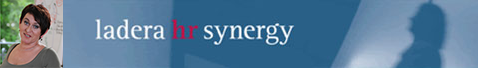 ladera-logo-portrait